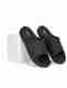 Paragon Men Slides Blue Size 7 - Image 7