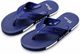 Men Flip Flops - Image 7