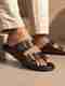 Dr Medifyx Men Slippers - Image 7