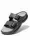 DUCKINS Men Sikndr EVA Waterproof Sandal - Image 7
