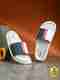 KILLER Men's Lightweight Slippers - Image 7