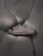 The Souled Store Men Slides - Image 8