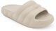 KILLER Men Slippers for Daily Wear - Image 8