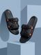 Chupps Element Orthopaedic Men Slides - Image 8