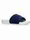 PUMA SoftridePro Leadpuff Men Flip Flops - Image 7