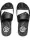 STYLE HEIGHT Men Slides - Image 7