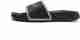HRX by Hrithik Roshan HRX Men Slides White Size 10 - Image 7