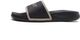 JACK & JONES Men Slides (Black, Size 10) - Image 8