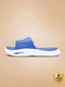 Skechers Hyper Slide Deriver Men Slides - Image 8