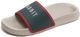 JACK & JONES Men Slides (Beige, 7) - Image 8