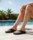 PUMA Wave Flip RES Men Flip Flops - Image 6
