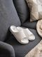 Paragon Men Slides Blue Size 7 - Image 8