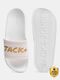 JACK & JONES Men Slides - Image 8