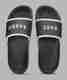 Men Nike Slides - Image 7