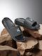 KILLER Men Slippers for Daily Wear - Image 8
