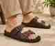 Men Slippers - Image 7