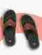 BIG FOX Alphabounce-2 Men Flip Flops - Image 7