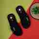 Doctor Extra Soft Ortho Care Diabetic Slippers - Image 7