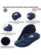 ALVOXX Men Slippers - Image 8