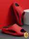 PUMA Men Slides - Image 8