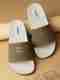 JUMPLITE JL-M-1 Women Slides - Image 7