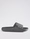 RARE RABBIT Men Slides Multicolor UK 9 - Image 3