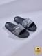 LOTTO Enduro X Men Slides - Image 8