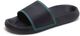 PUMA Leadcat 2.0 Men Slides (Black , 9) - Image 8