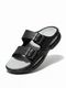 DUCKINS Men Sikndr EVA Waterproof Sandal - Image 8
