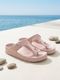 RED TAPE Women Flip Flops - Image 8