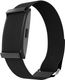 ZEBRONICS Zeb-Fit S4 Smart Band - Image 7