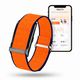 LYNZ Fitness Smart Tracker Band - Image 8