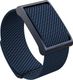 Noise REP 24X7 Fitness Tracker - Image 8