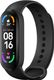Mi Smart Band 6 - India No.1 Fitness Smart Band (Black Drift Strap, Size : Regular) - Image 7