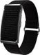 Huawei Band 11 Pro Blue Strap Fitness Tracker - Image 3