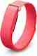 Pebble Qore 2 Fitness Band, Black, Free Size - Image 7