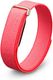 Google Fitbit Air Lavender Strap - Image 7
