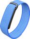 Pebble Qore 2 Fitness Band | Advanced Activity & Health Tracking | 45 Days Battery Life (Black Strap, Size : Free Size) - Image 8