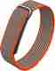 Pebble Qore 2 Fitness Band | Advanced Activity & Health Tracking | 45 Days Battery Life (Black Strap, Size : Free Size) - Image 7
