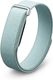 Google Fitbit Air Lavender Strap - Image 8