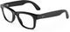 Ray-Ban Meta (Gen 3) Wayfarer AI Glasses - Image 8