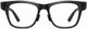 VVI AIMB G2 Black - Image 7