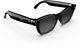 Pebble SeeQ Smart AI Glasses 8MP Camera - Image 4