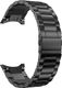LN KART 20 mm Bands for Samsung Galaxy Watch 7 40/44mm - Image 7
