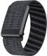 JOBINKA Nylon Band for Whoop 5.0 - Image 8