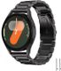 LN KART 20 mm Bands for Samsung Galaxy Watch 7 40/44mm - Image 6