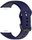 JOBINKA Adjustable Sport Wrist Silicon Band for Redmi Watch Move - Image 8