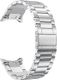 LN KART 20 mm Bands for Samsung Galaxy Watch 7 40/44mm - Image 8