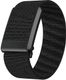 JOBINKA Nylon Band for Whoop 5.0 - Image 7