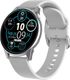 PunnkFunnk Active-2 Pro 1.49" AMOLED Smartwatch - Image 8